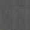 グレー