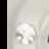 ホワイト ホワイト