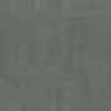 STONE GRAY STONE GRAY