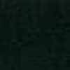 BLACK BLACK