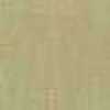 BEIGE BEIGE