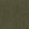 KHAKI KHAKI