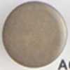 AG