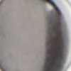 KN