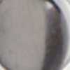 KN
