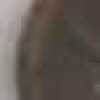 45