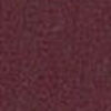 ボルドー ボルドー