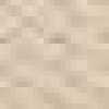 141