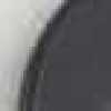 ブラック ブラック