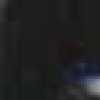 ブラック ブラック