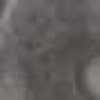 45