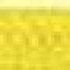 117