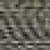 144