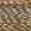154