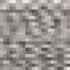170