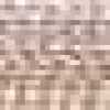 183