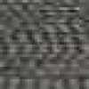 193