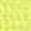 203