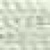 222