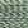 225