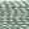 255