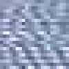 317