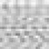 345
