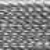 368