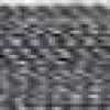 369