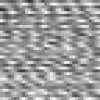 378