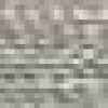 382
