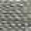 383