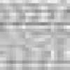 392