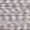 506