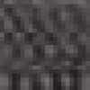 554