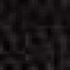 559