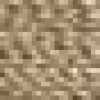 564