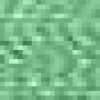 587