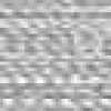 606