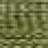 656