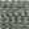 659