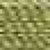 661
