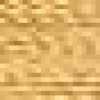 94