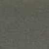 KHAKI KHAKI