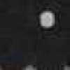 ブラック ブラック
