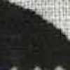 Big dots black