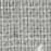 Big dots silver gray