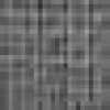 Stripe sumire