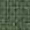 Stripe celadon green