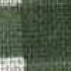 Check celadon green